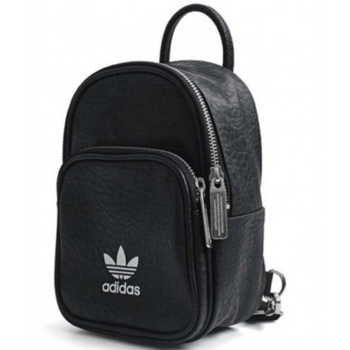 Mochila classic mini adidas hotsell